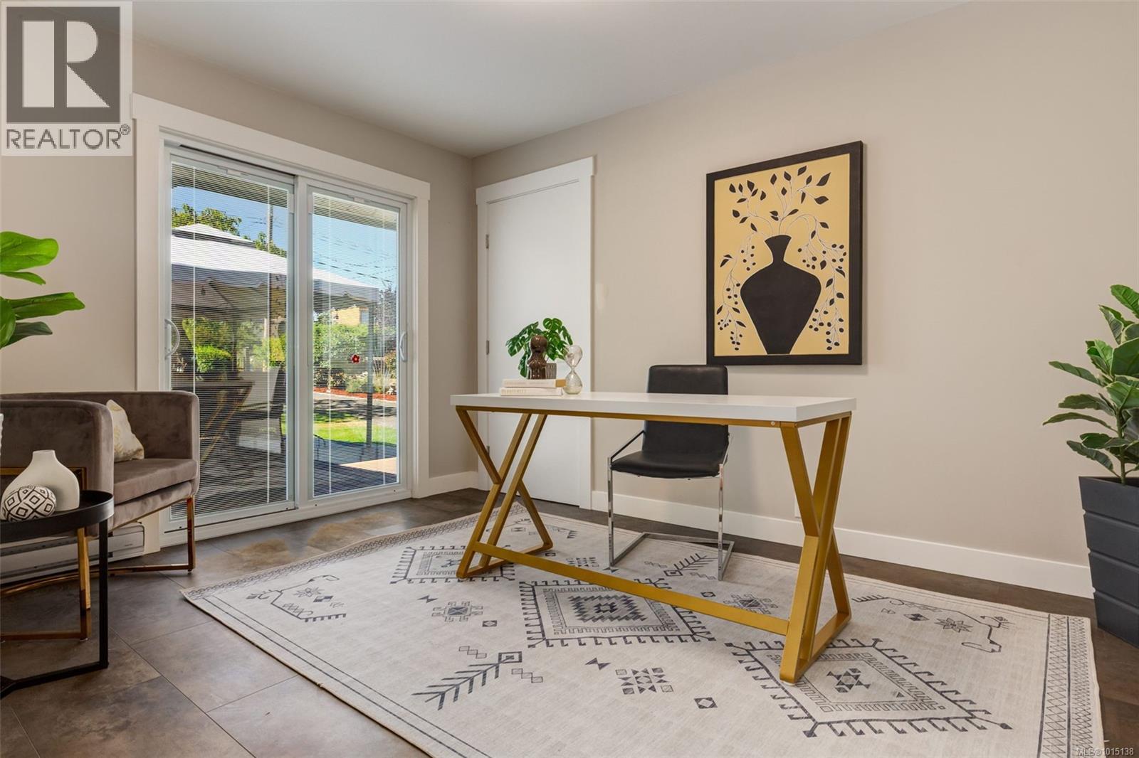 405 Heath Ave, Parksville
