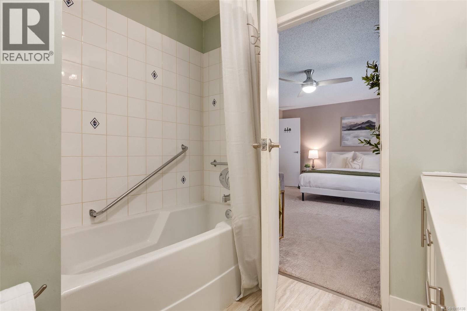 405 Heath Ave, Parksville