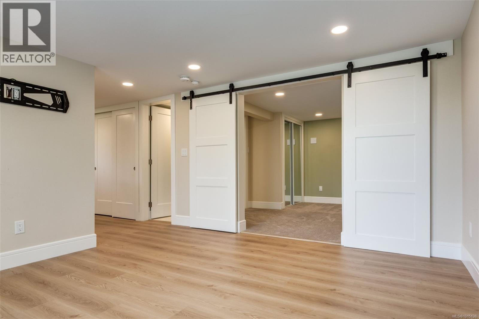 405 Heath Ave, Parksville