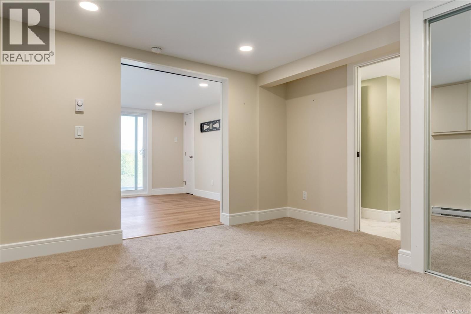 405 Heath Ave, Parksville