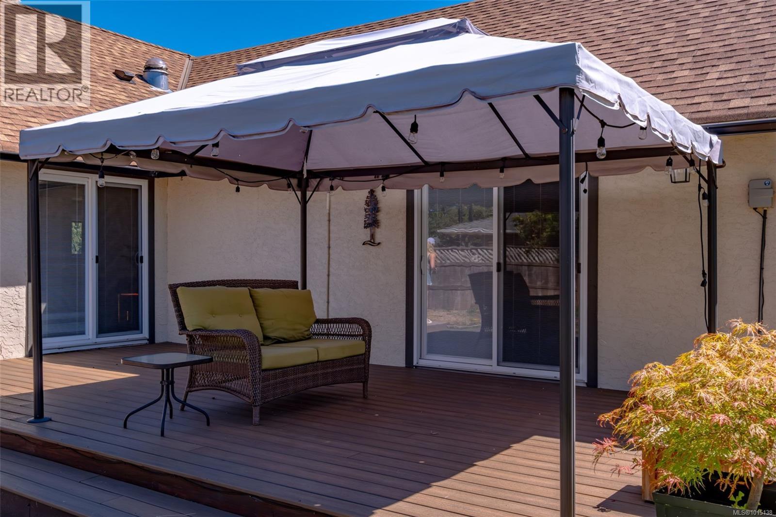 405 Heath Ave, Parksville