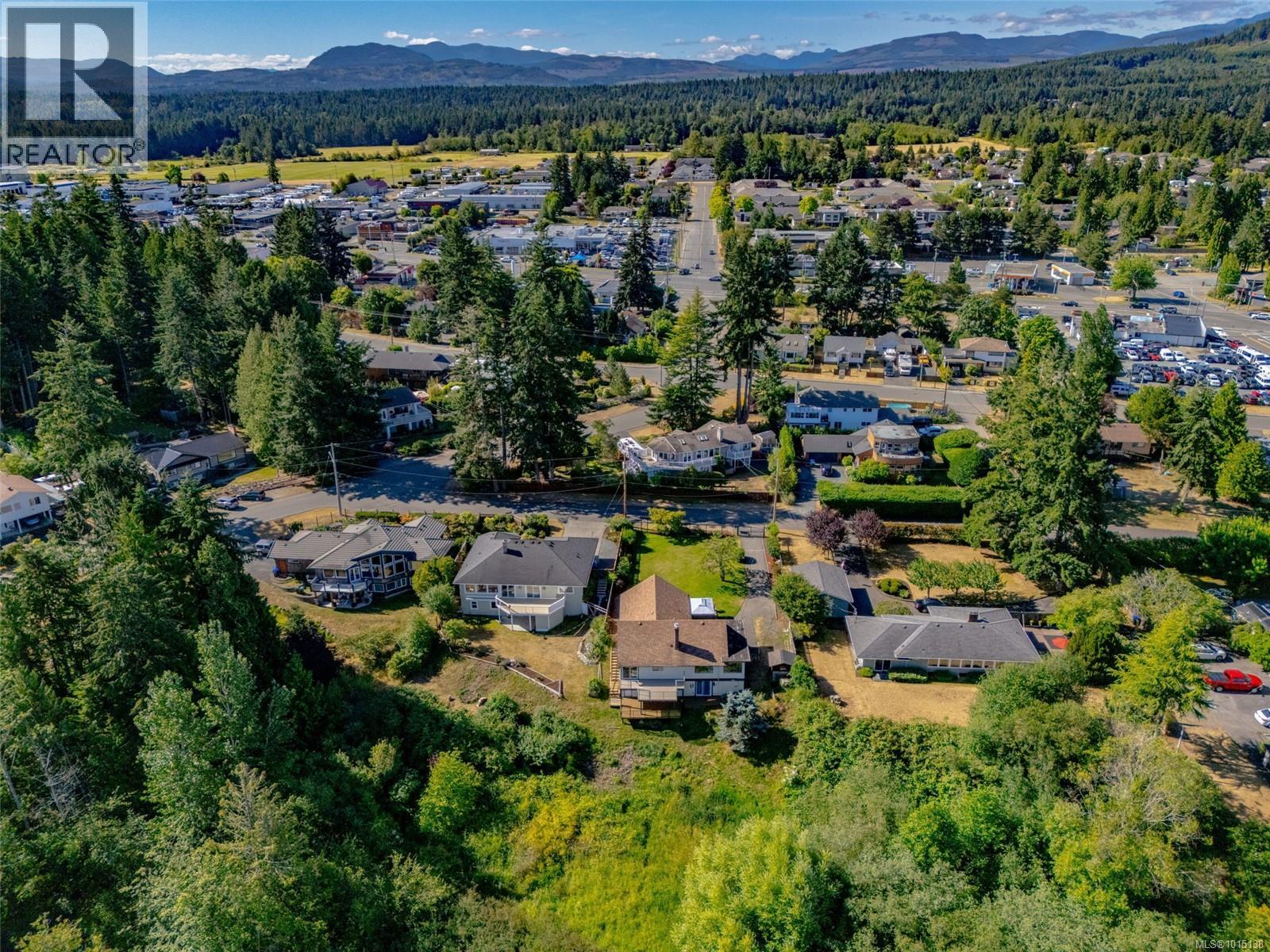 405 Heath Ave, Parksville