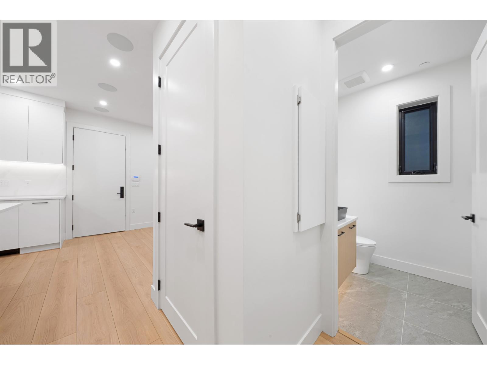 1 5315 INVERNESS STREET, Vancouver