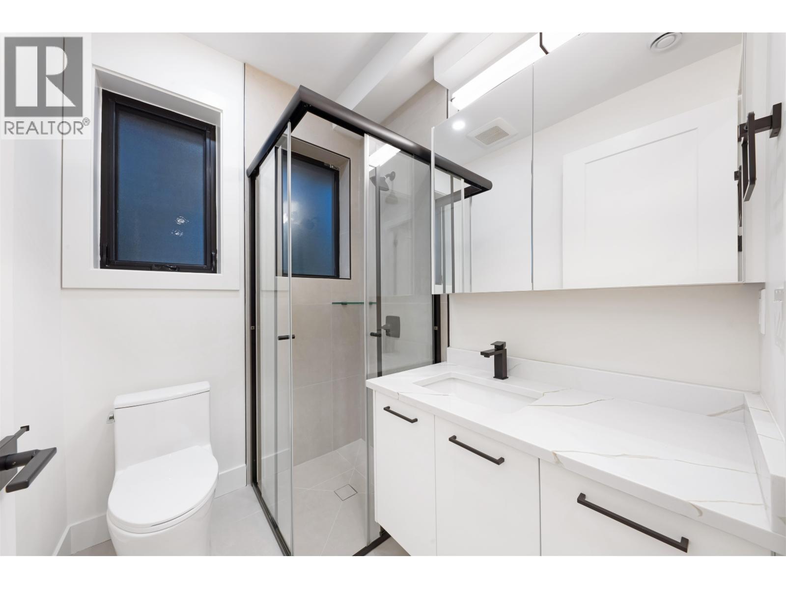 1 5315 INVERNESS STREET, Vancouver