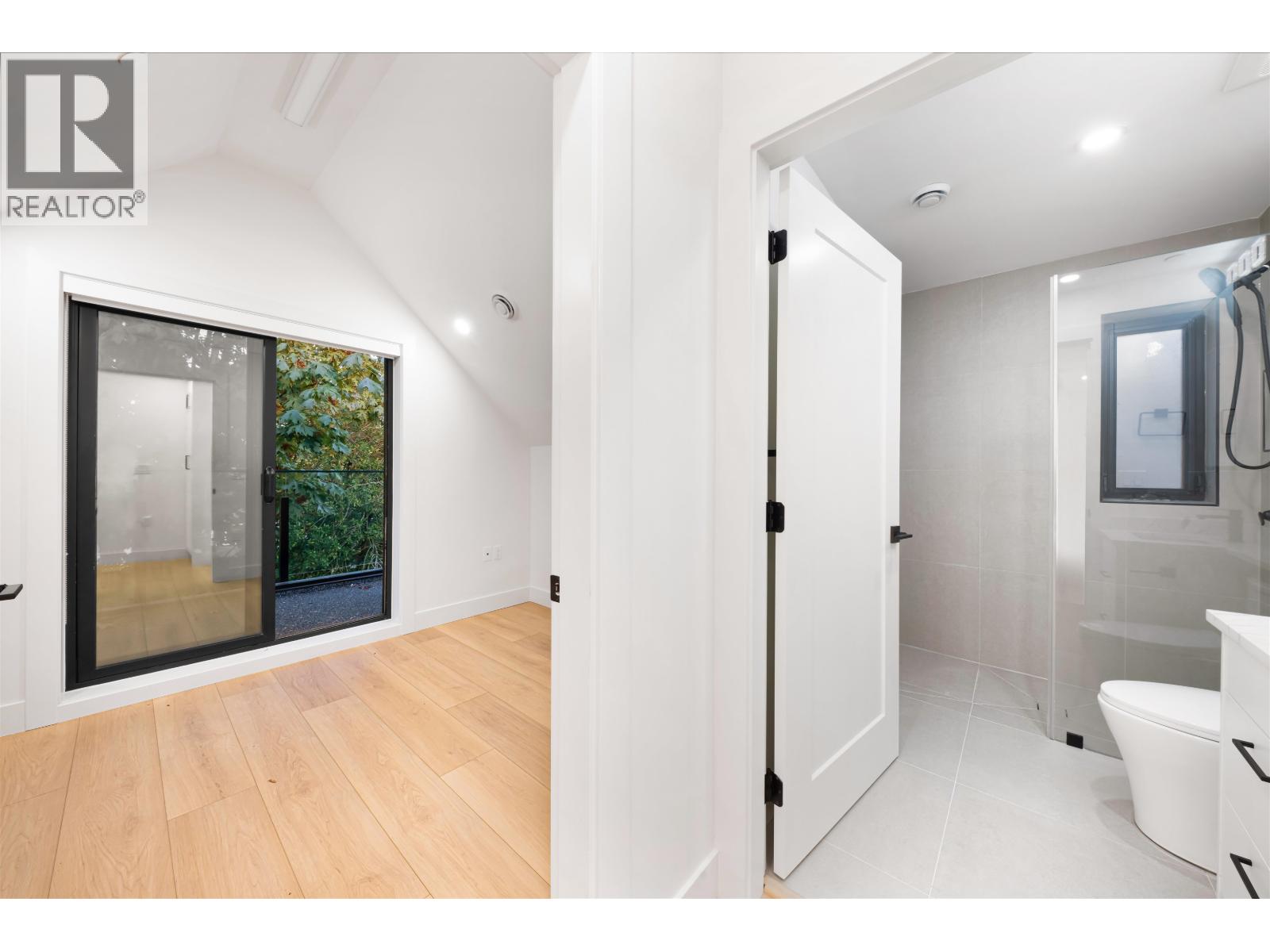 1 5315 INVERNESS STREET, Vancouver