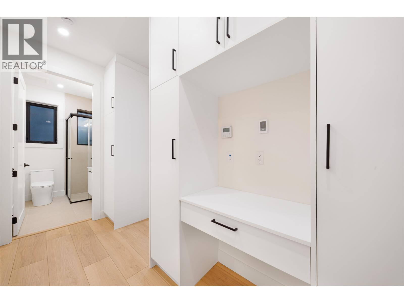 1 5315 INVERNESS STREET, Vancouver