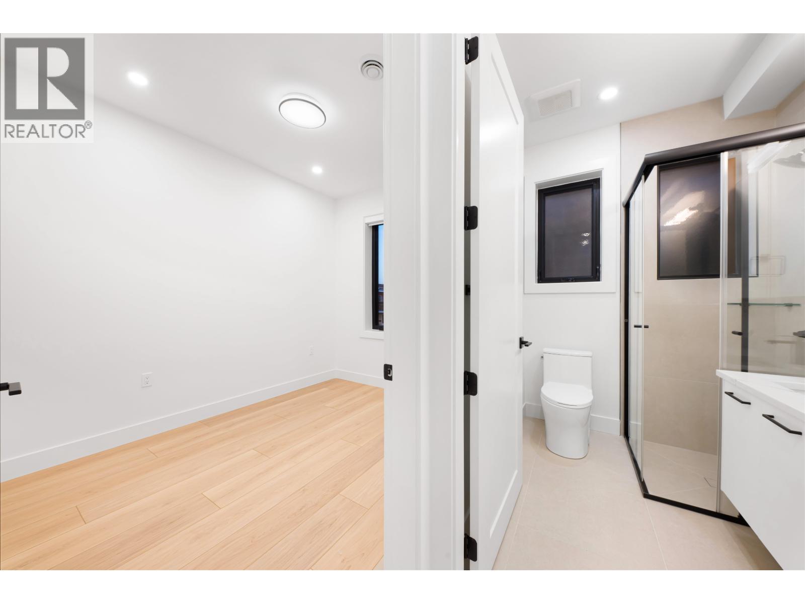 1 5315 INVERNESS STREET, Vancouver