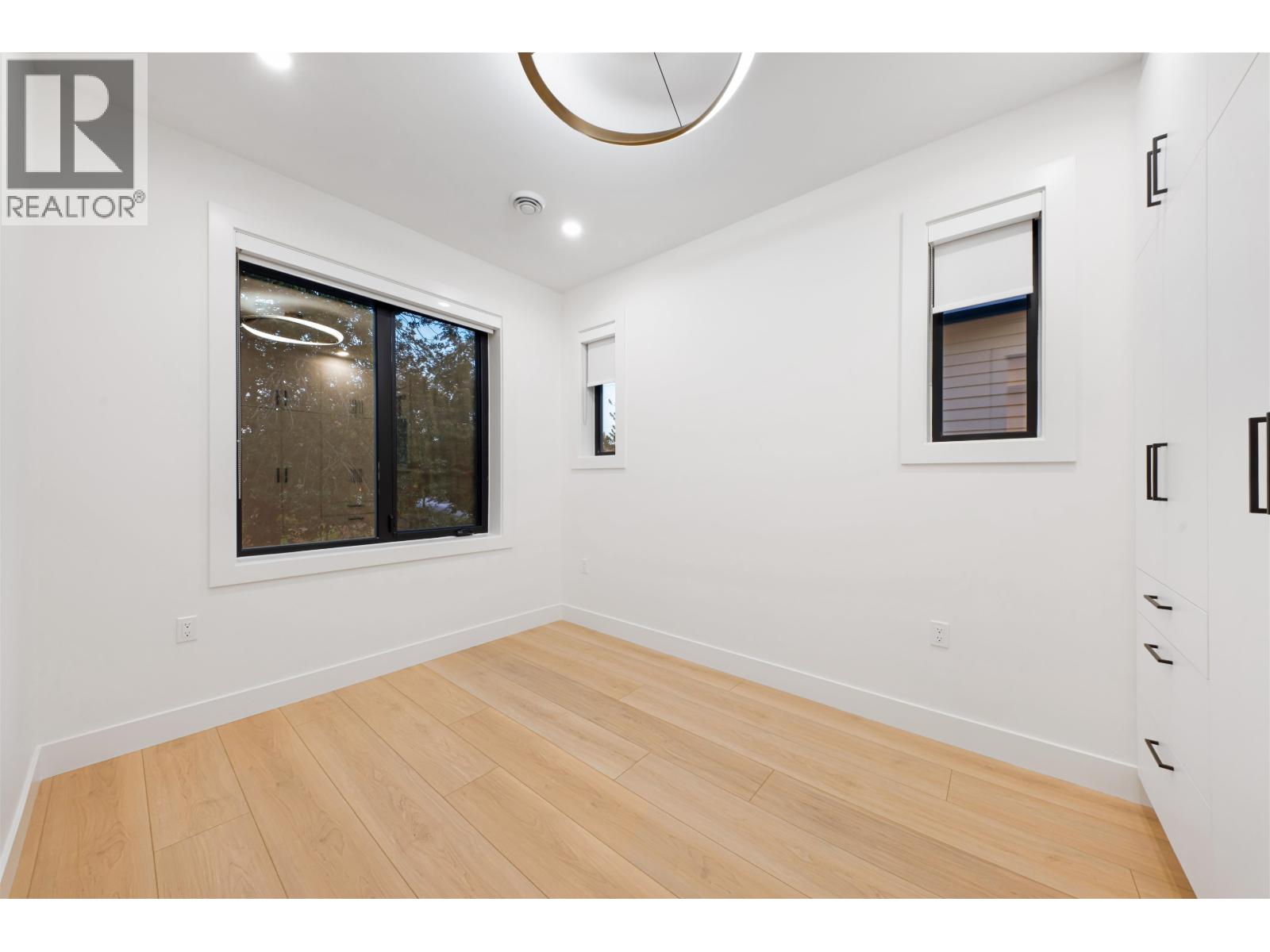 1 5315 INVERNESS STREET, Vancouver