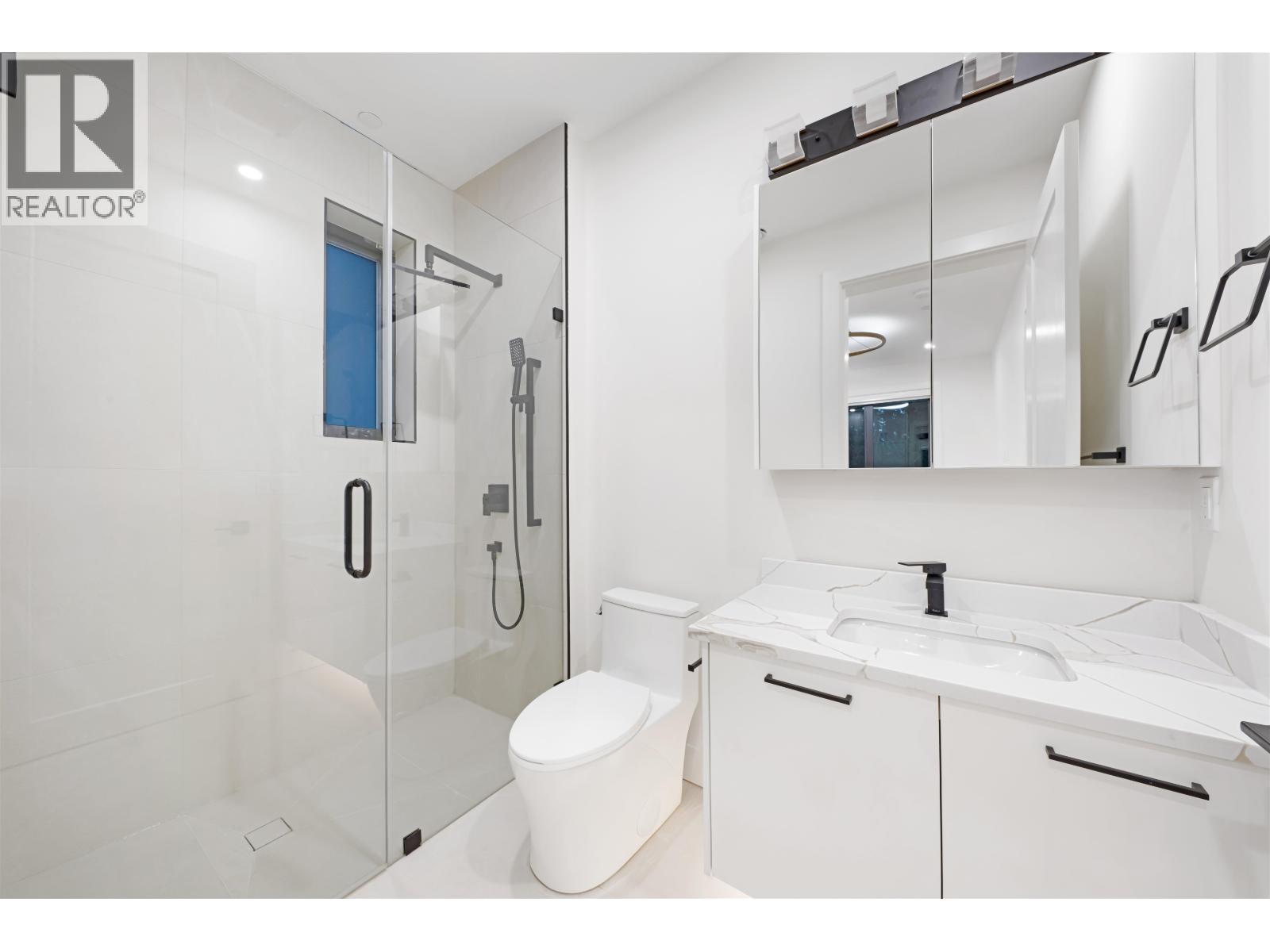 1 5315 INVERNESS STREET, Vancouver