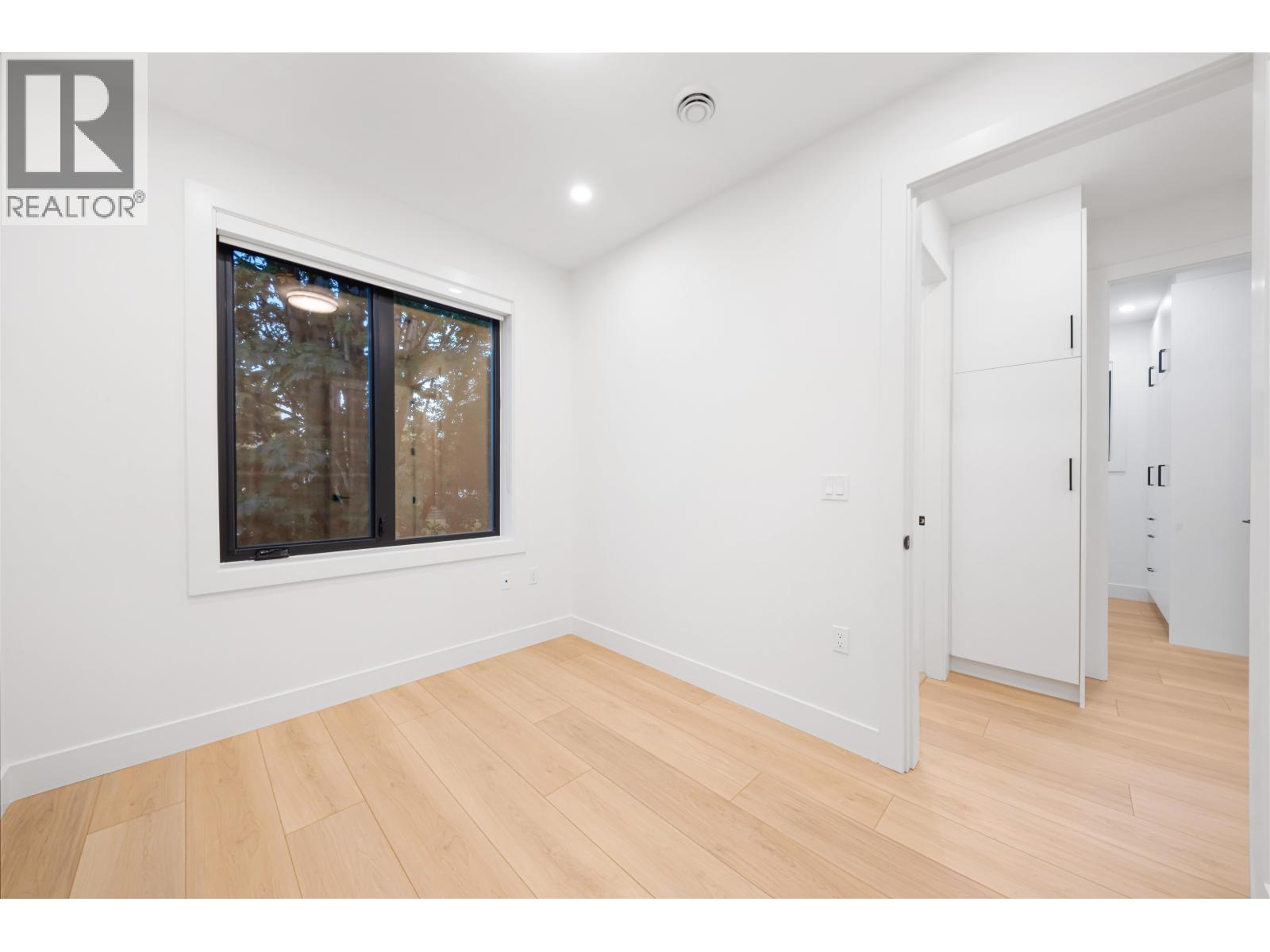 1 5315 INVERNESS STREET, Vancouver