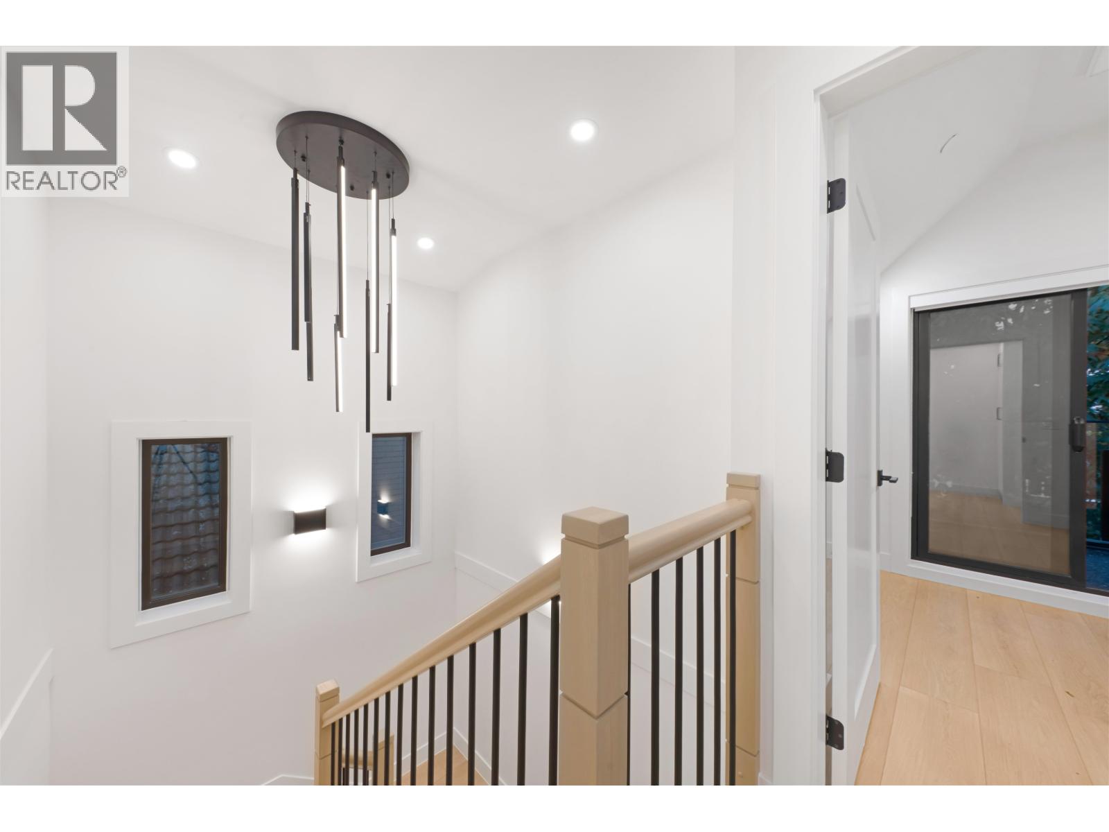 1 5315 INVERNESS STREET, Vancouver