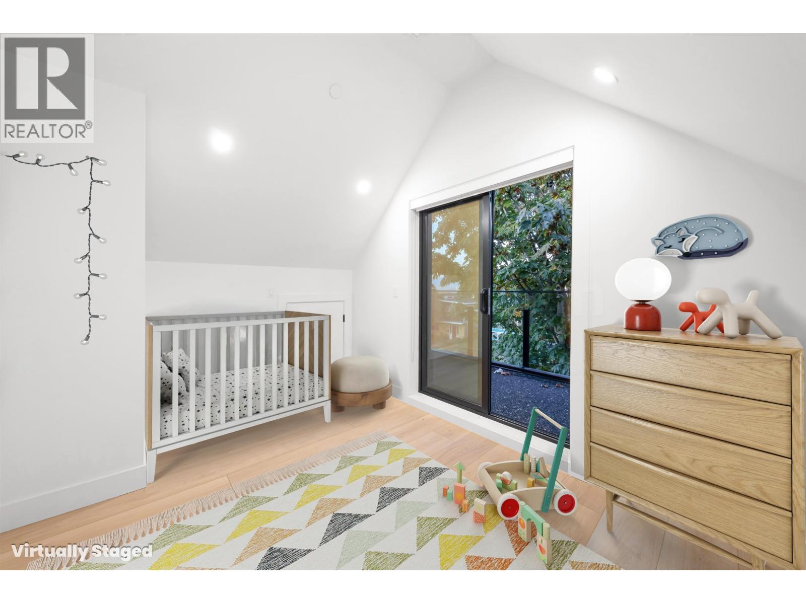 1 5315 INVERNESS STREET, Vancouver