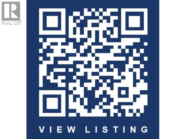 2 5315 INVERNESS STREET, Vancouver