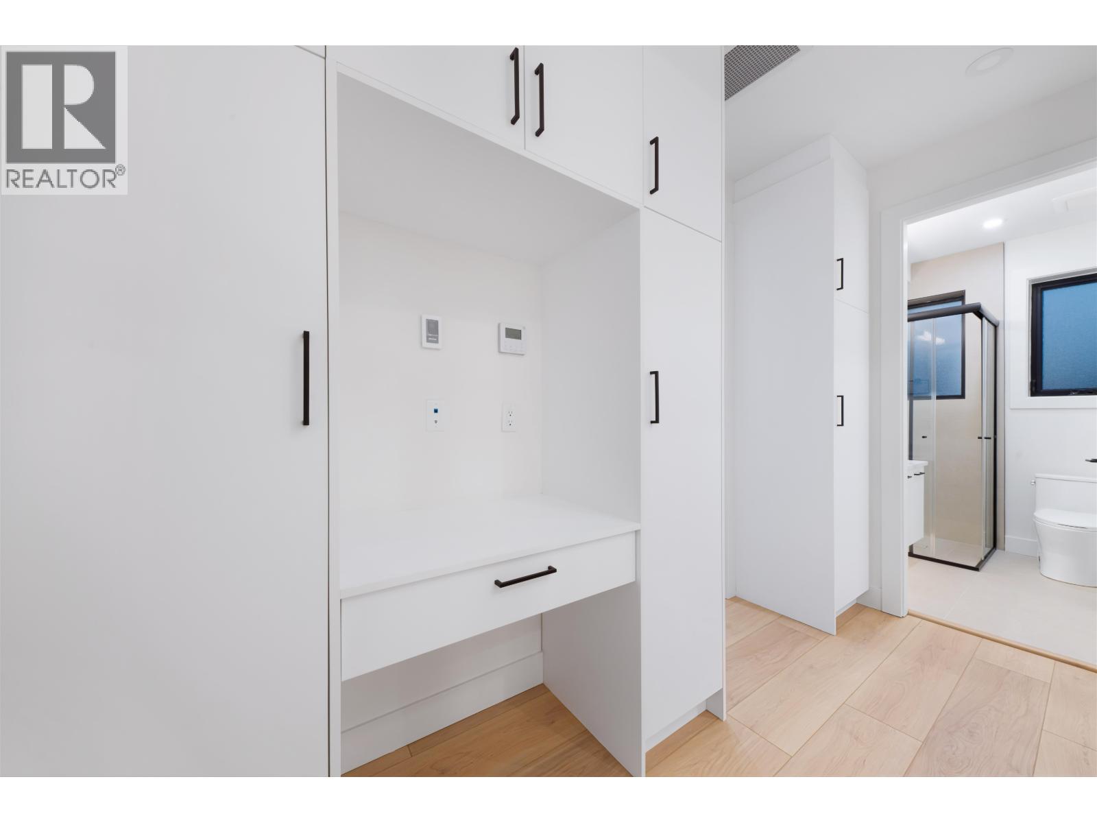 2 5315 INVERNESS STREET, Vancouver