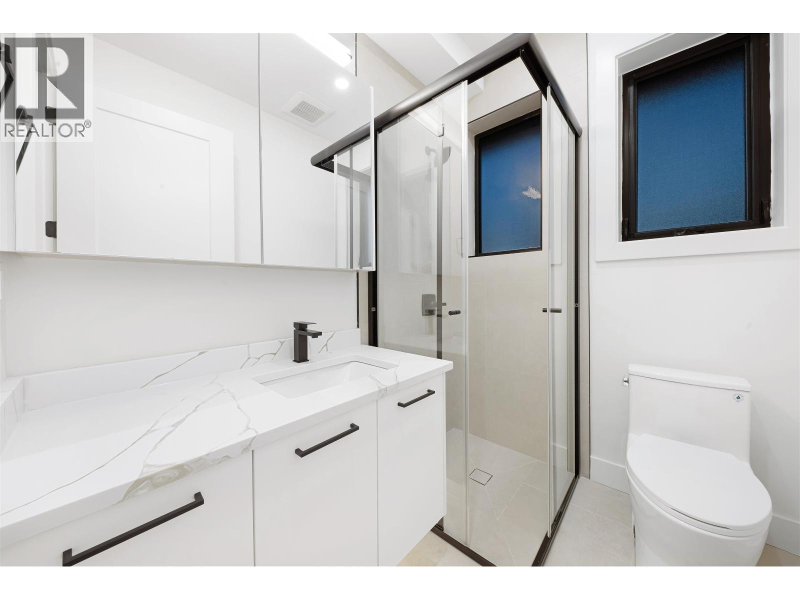 2 5315 INVERNESS STREET, Vancouver