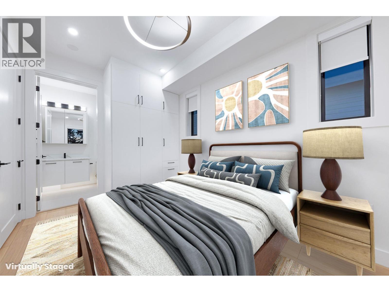 2 5315 INVERNESS STREET, Vancouver