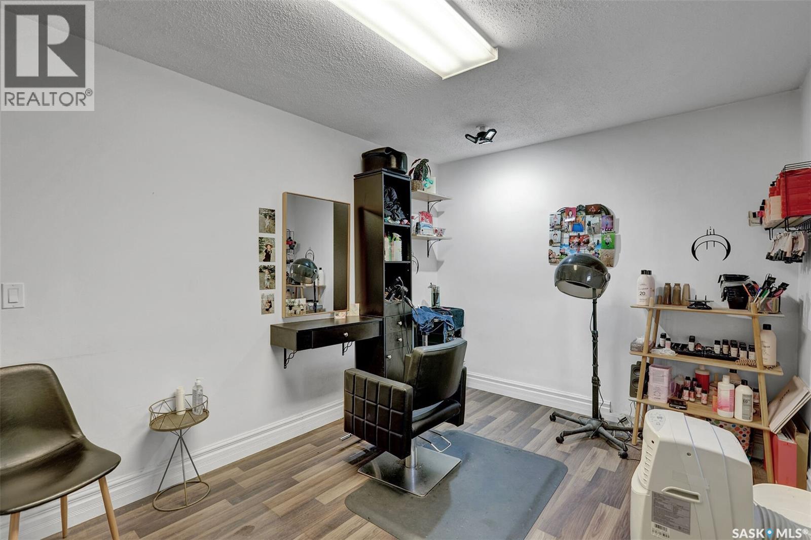 122 Central AVENUE — photo 23