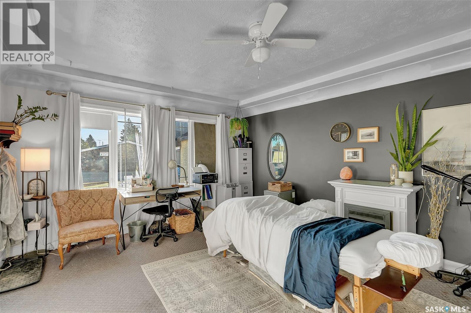 122 Central AVENUE — photo 7