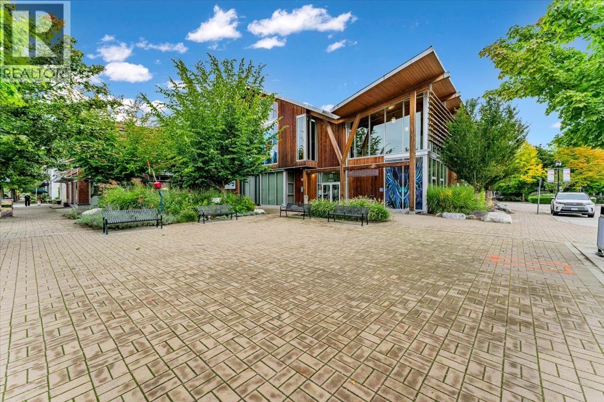 19 19572 FRASER WAY, Pitt Meadows