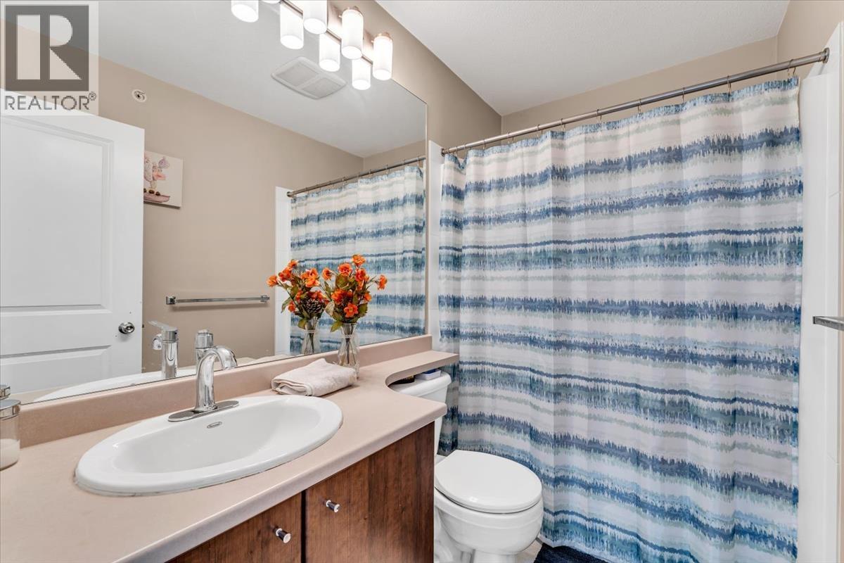 19 19572 FRASER WAY, Pitt Meadows