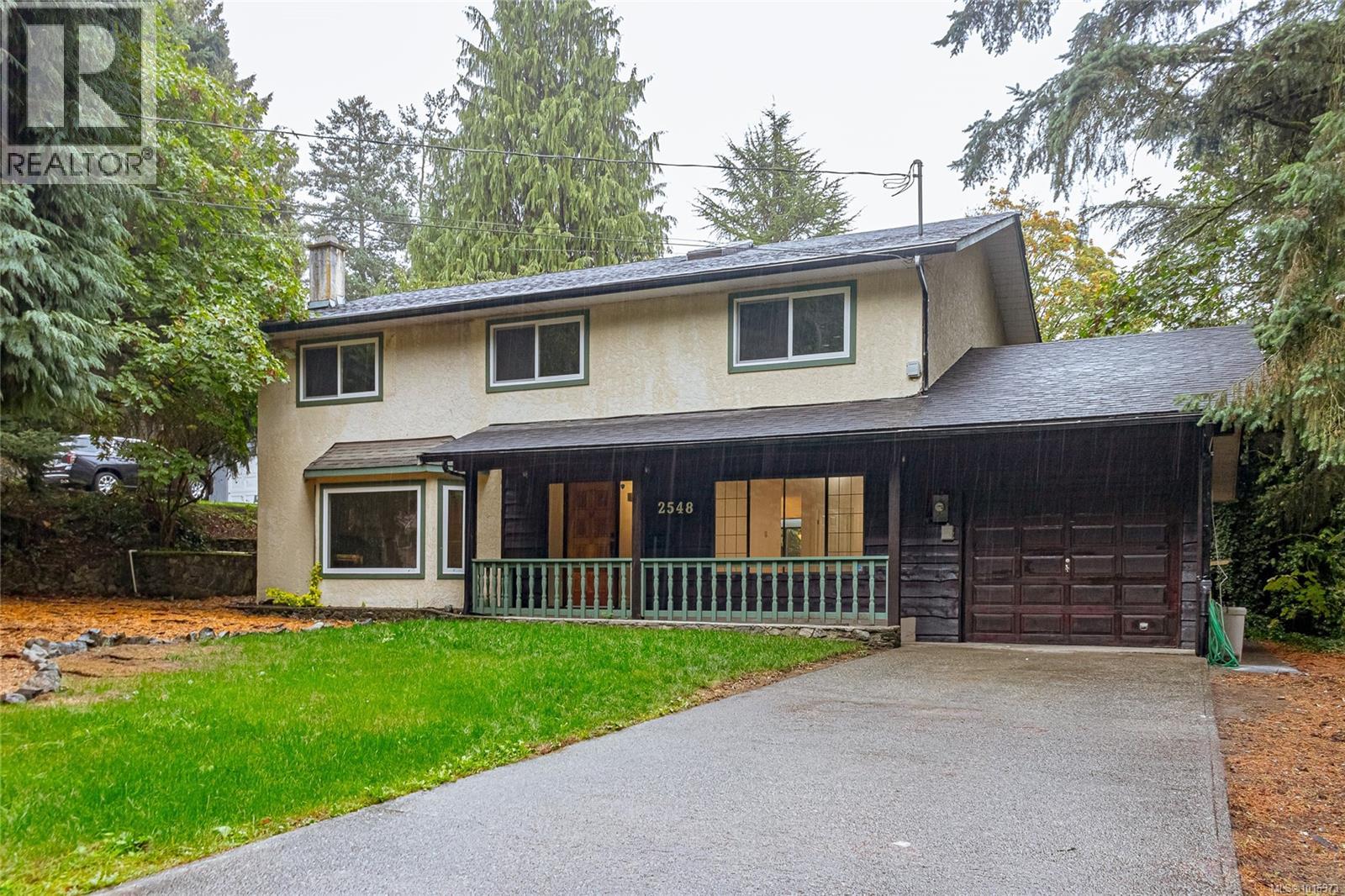  2548 Jeanine Drive, Langford