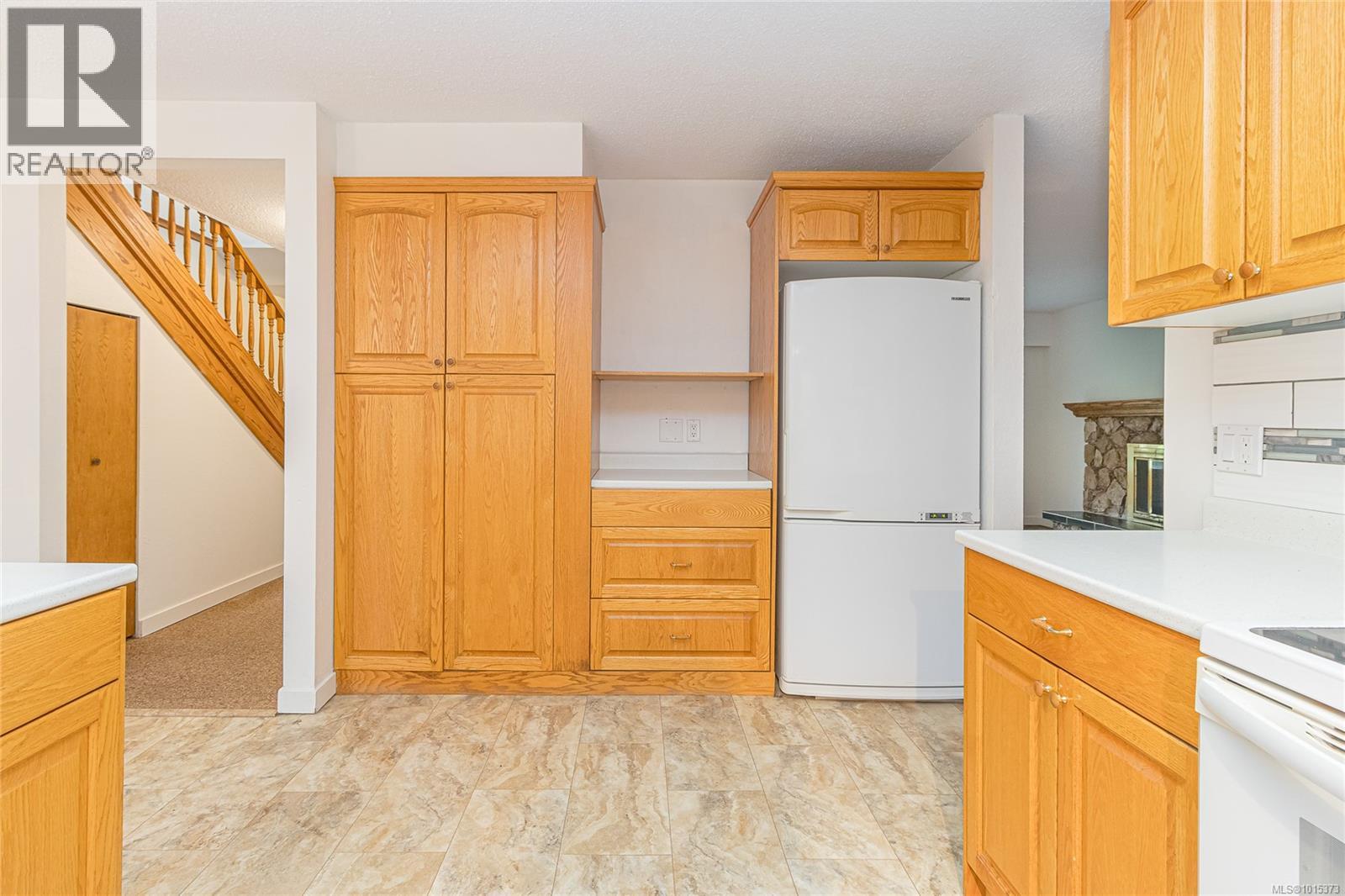  2548 Jeanine Drive, Langford