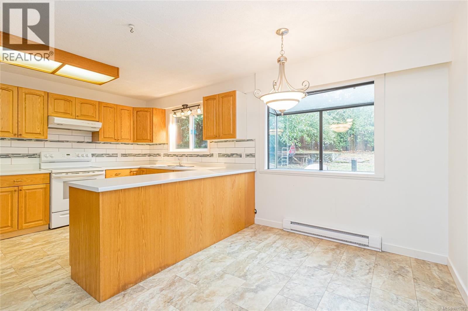  2548 Jeanine Drive, Langford