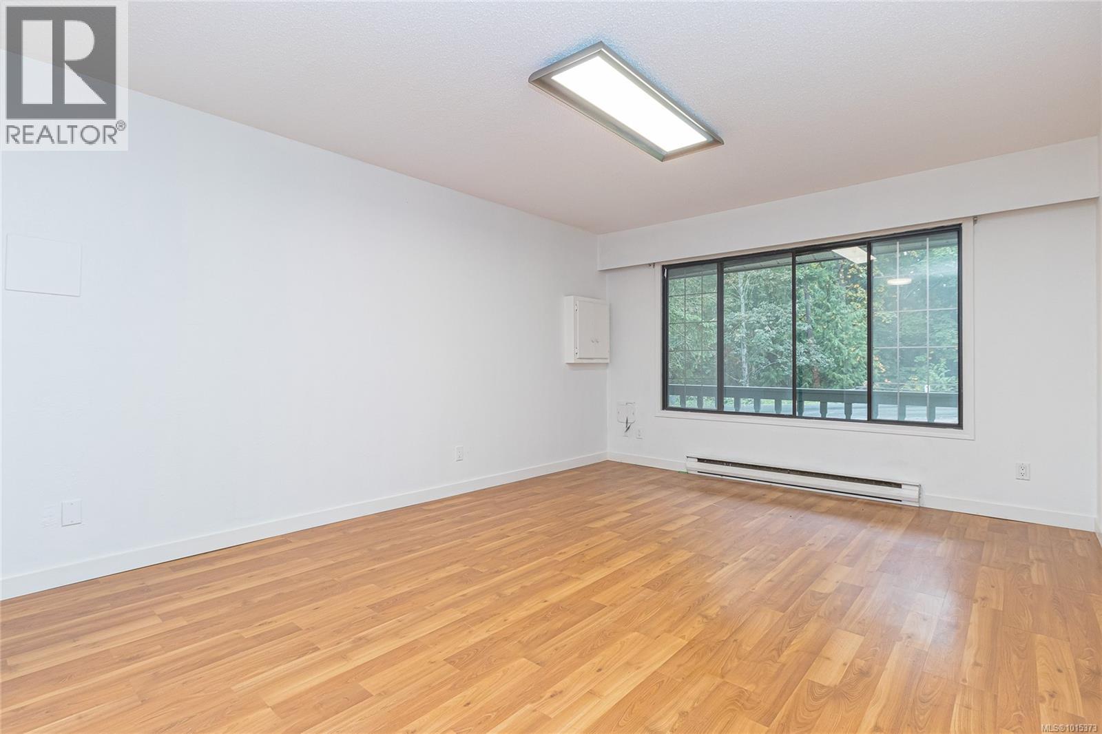  2548 Jeanine Drive, Langford