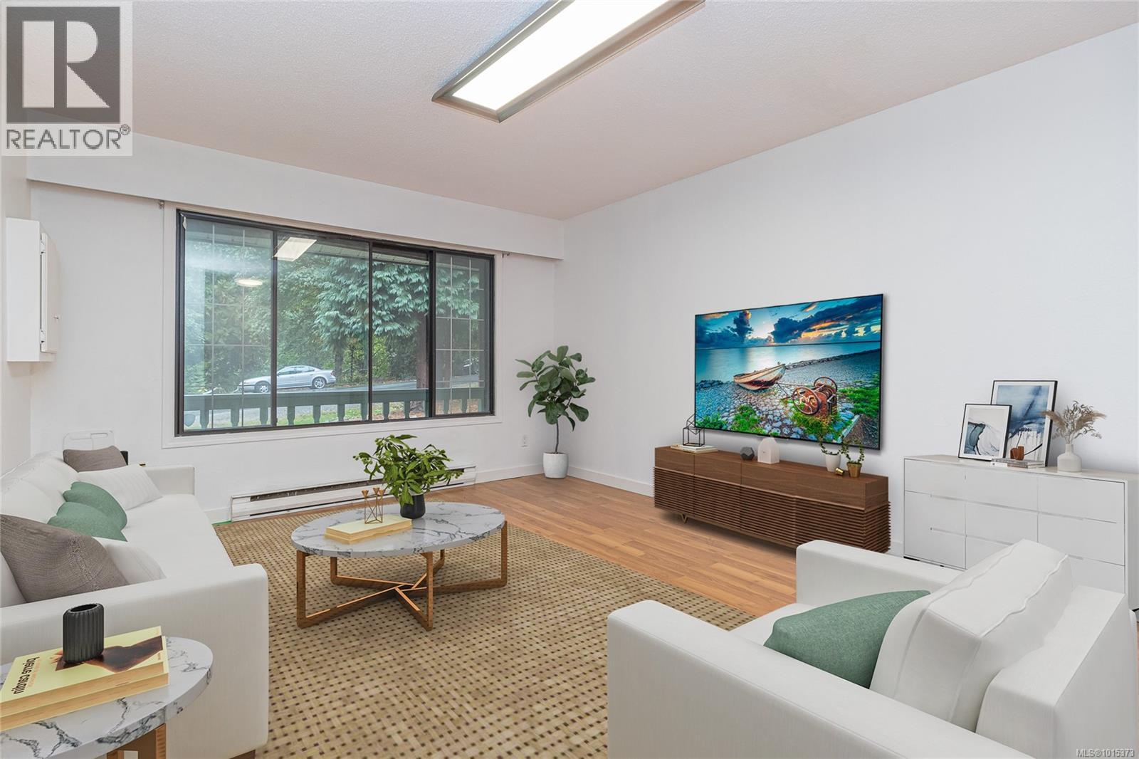  2548 Jeanine Drive, Langford