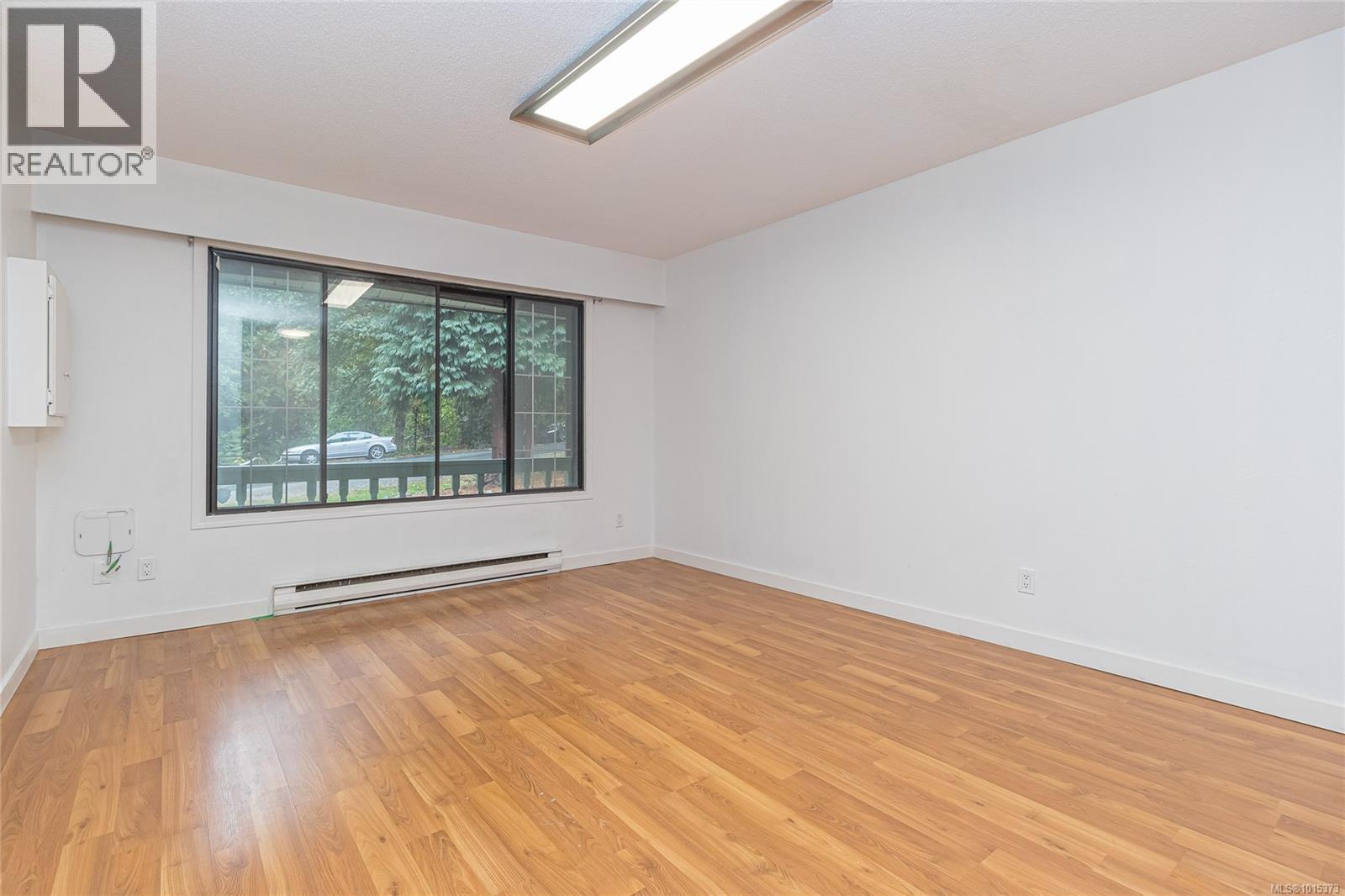  2548 Jeanine Drive, Langford