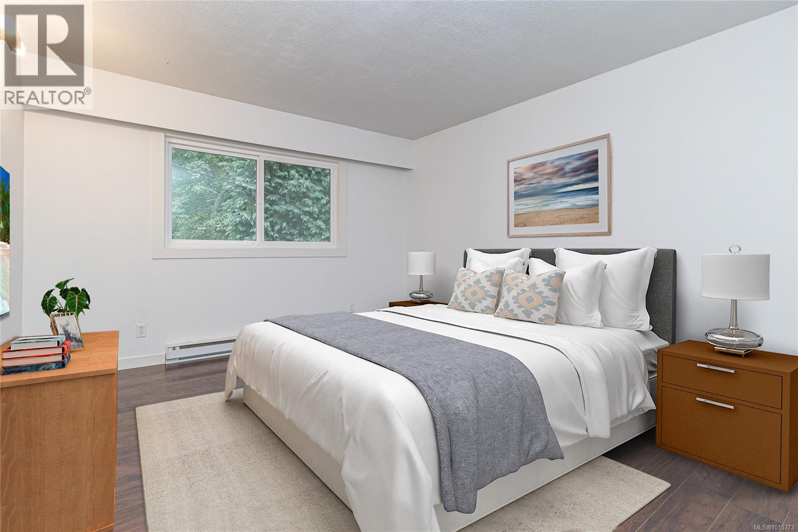  2548 Jeanine Drive, Langford