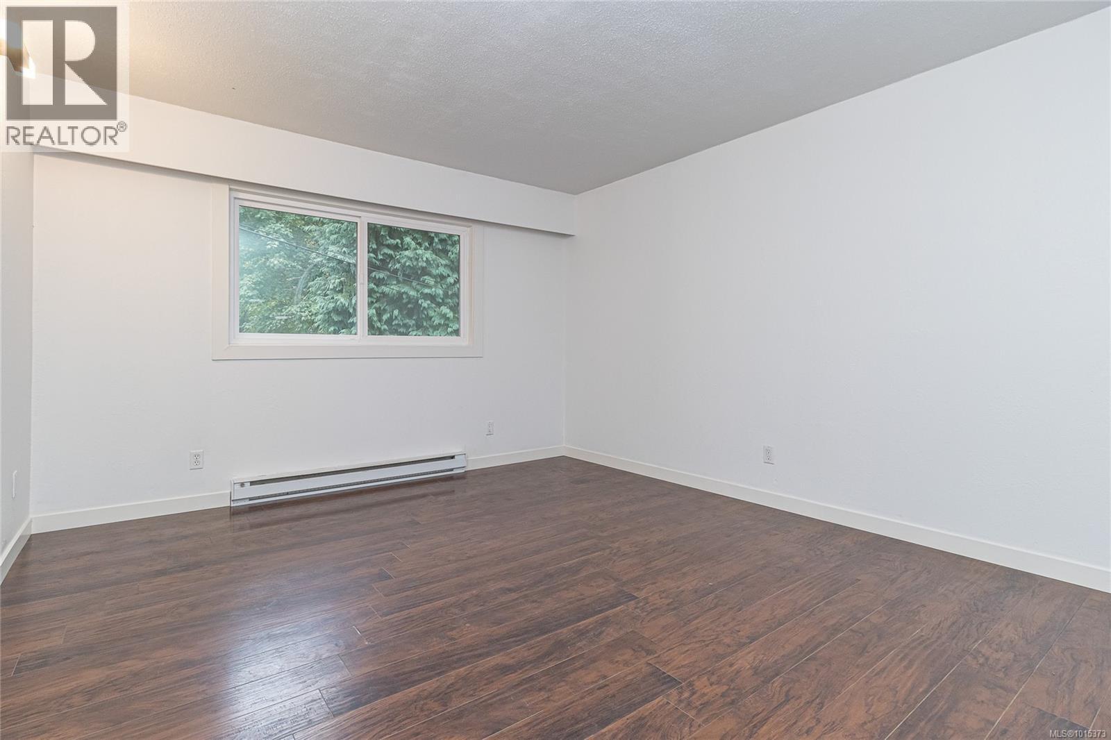  2548 Jeanine Drive, Langford
