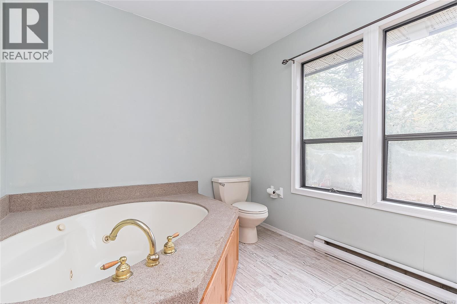  2548 Jeanine Drive, Langford