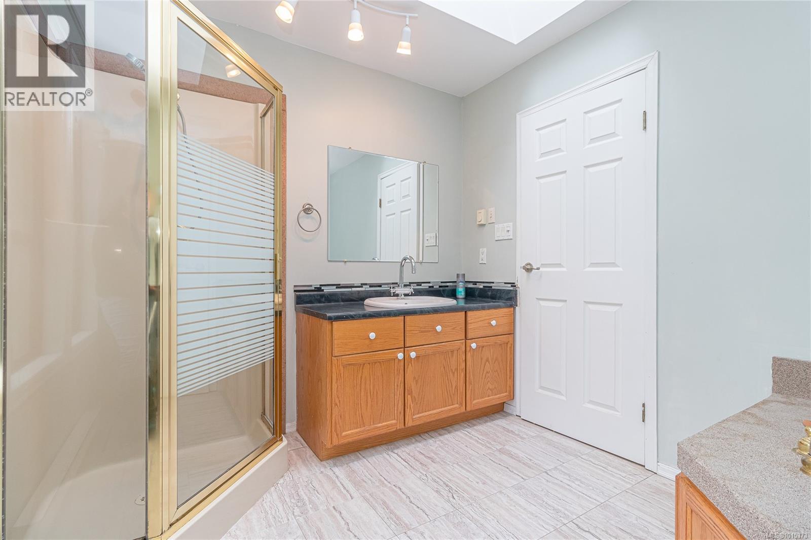  2548 Jeanine Drive, Langford