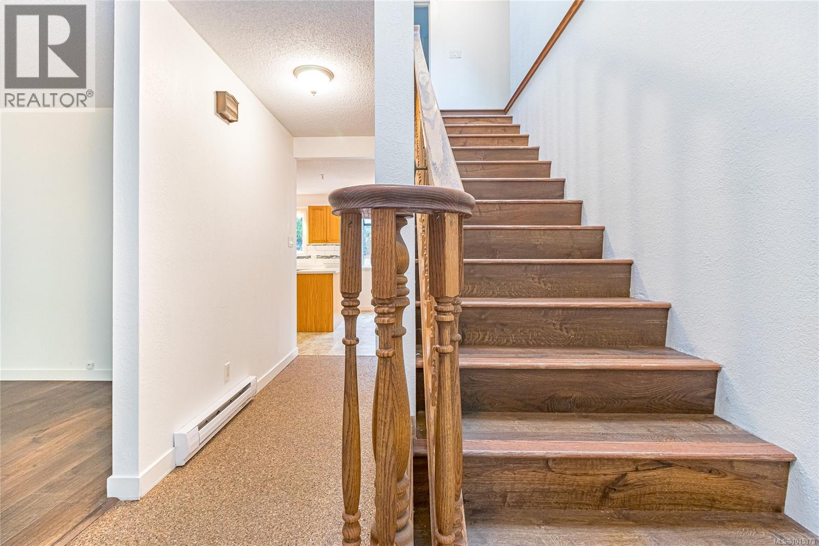  2548 Jeanine Drive, Langford
