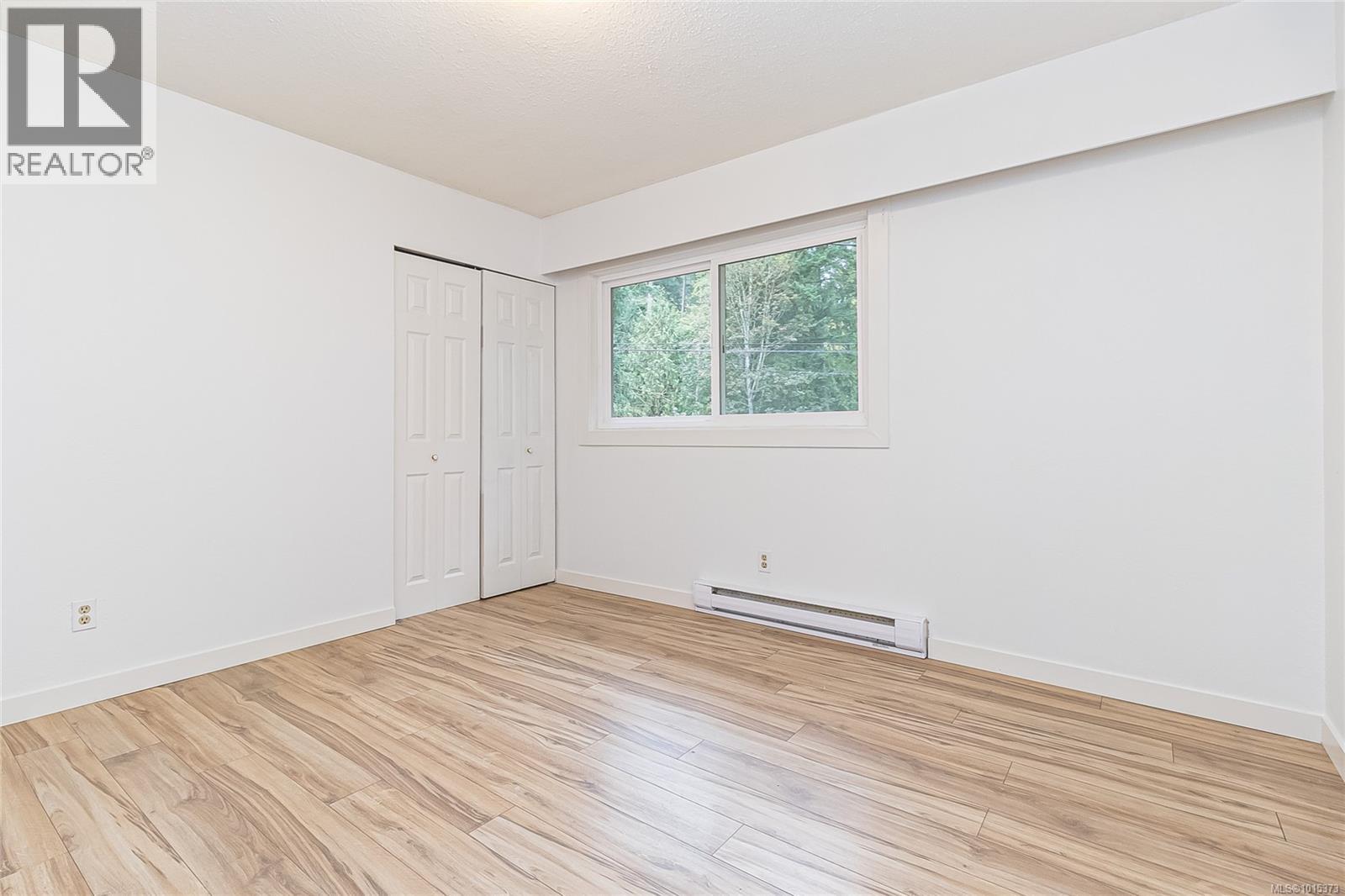  2548 Jeanine Drive, Langford