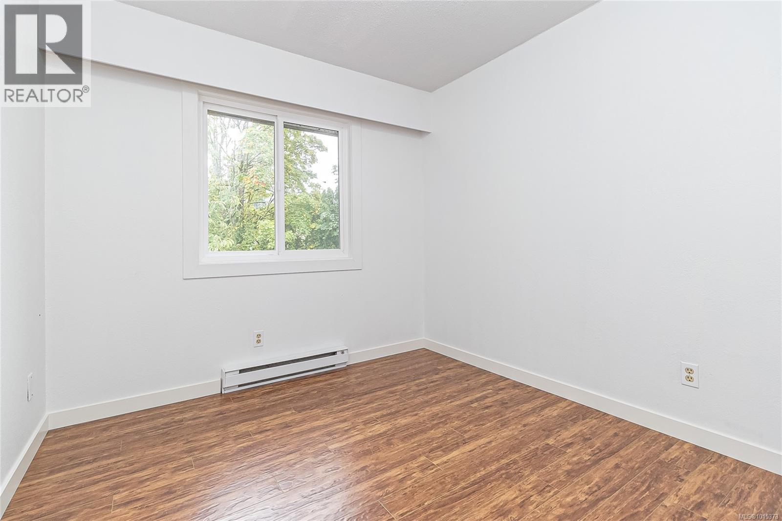  2548 Jeanine Drive, Langford