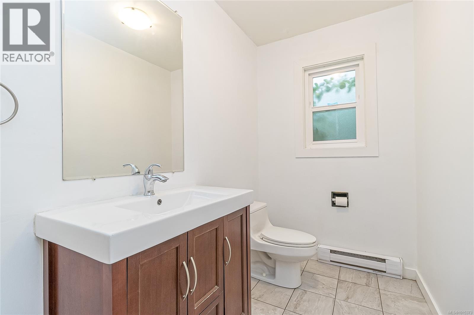  2548 Jeanine Drive, Langford