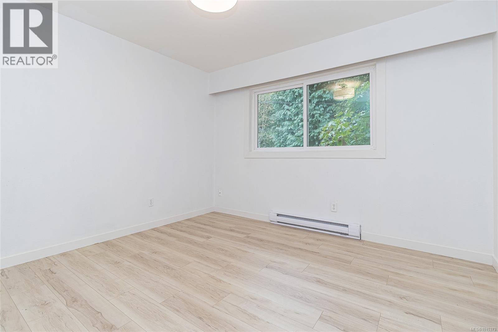  2548 Jeanine Drive, Langford