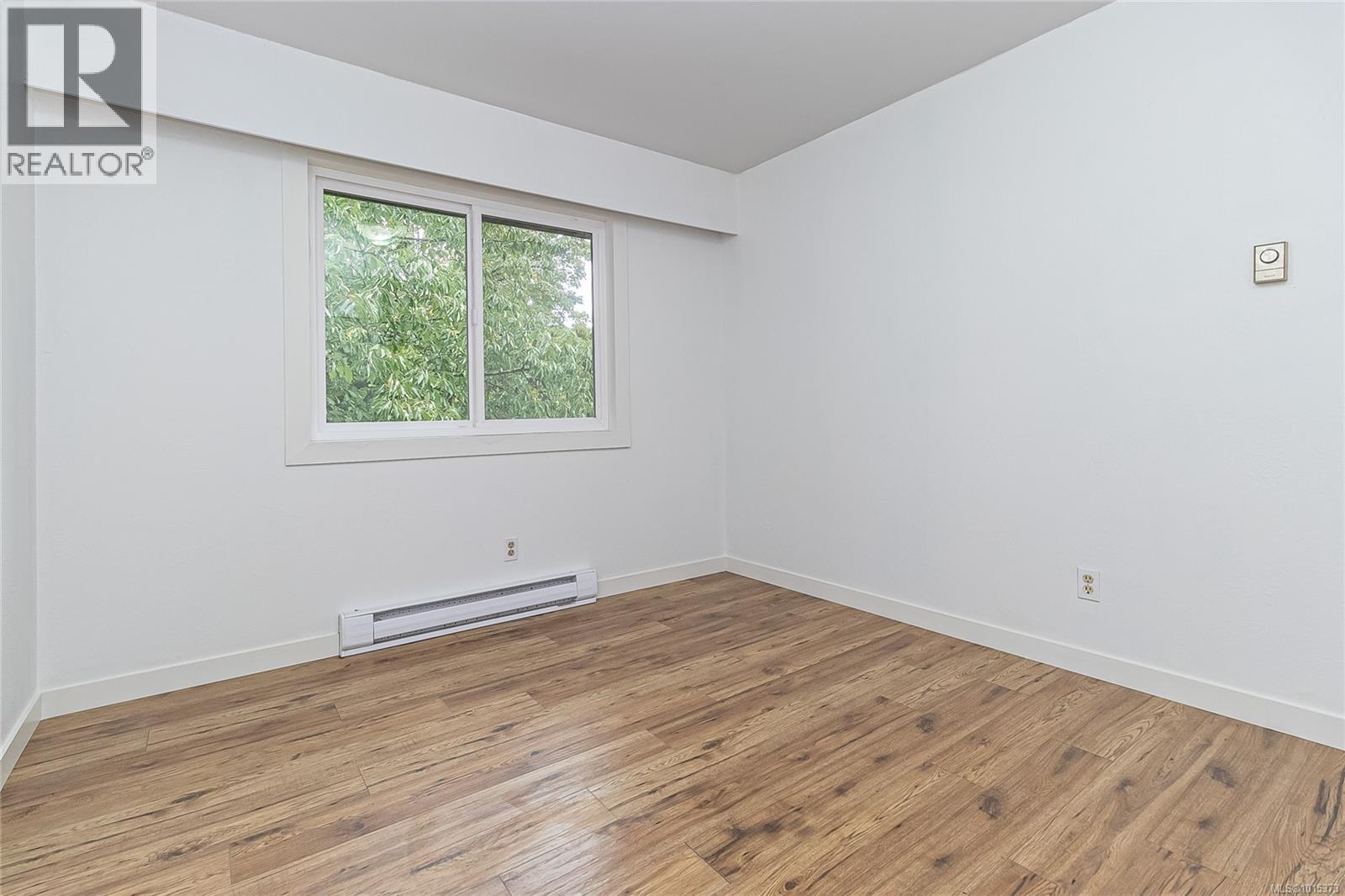  2548 Jeanine Drive, Langford