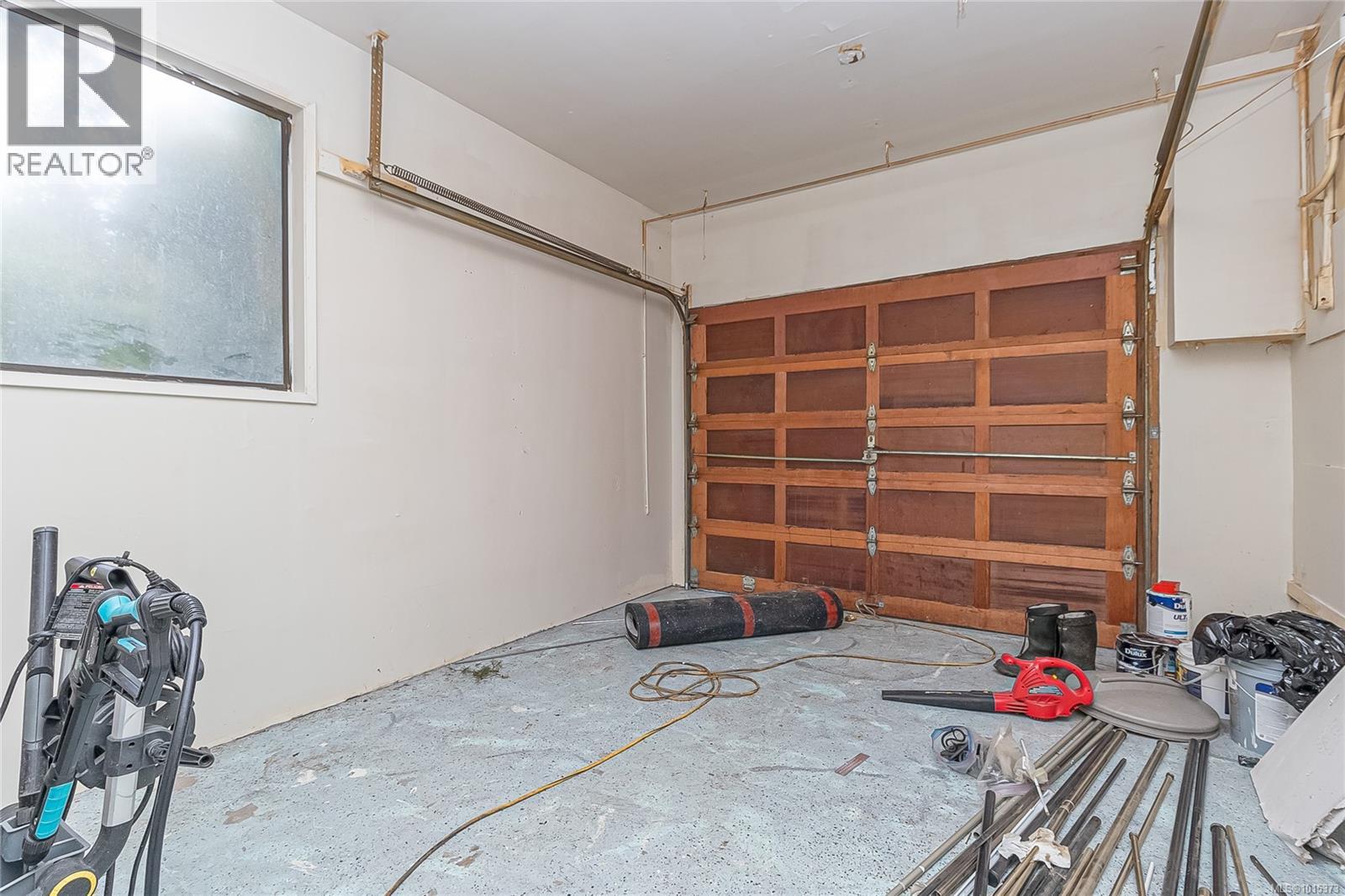  2548 Jeanine Drive, Langford