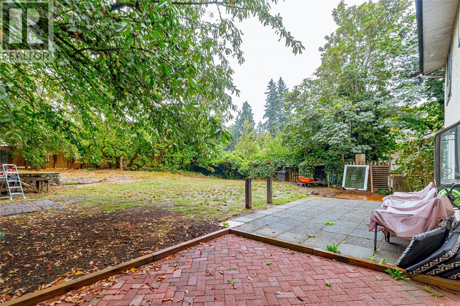  2548 Jeanine Drive, Langford