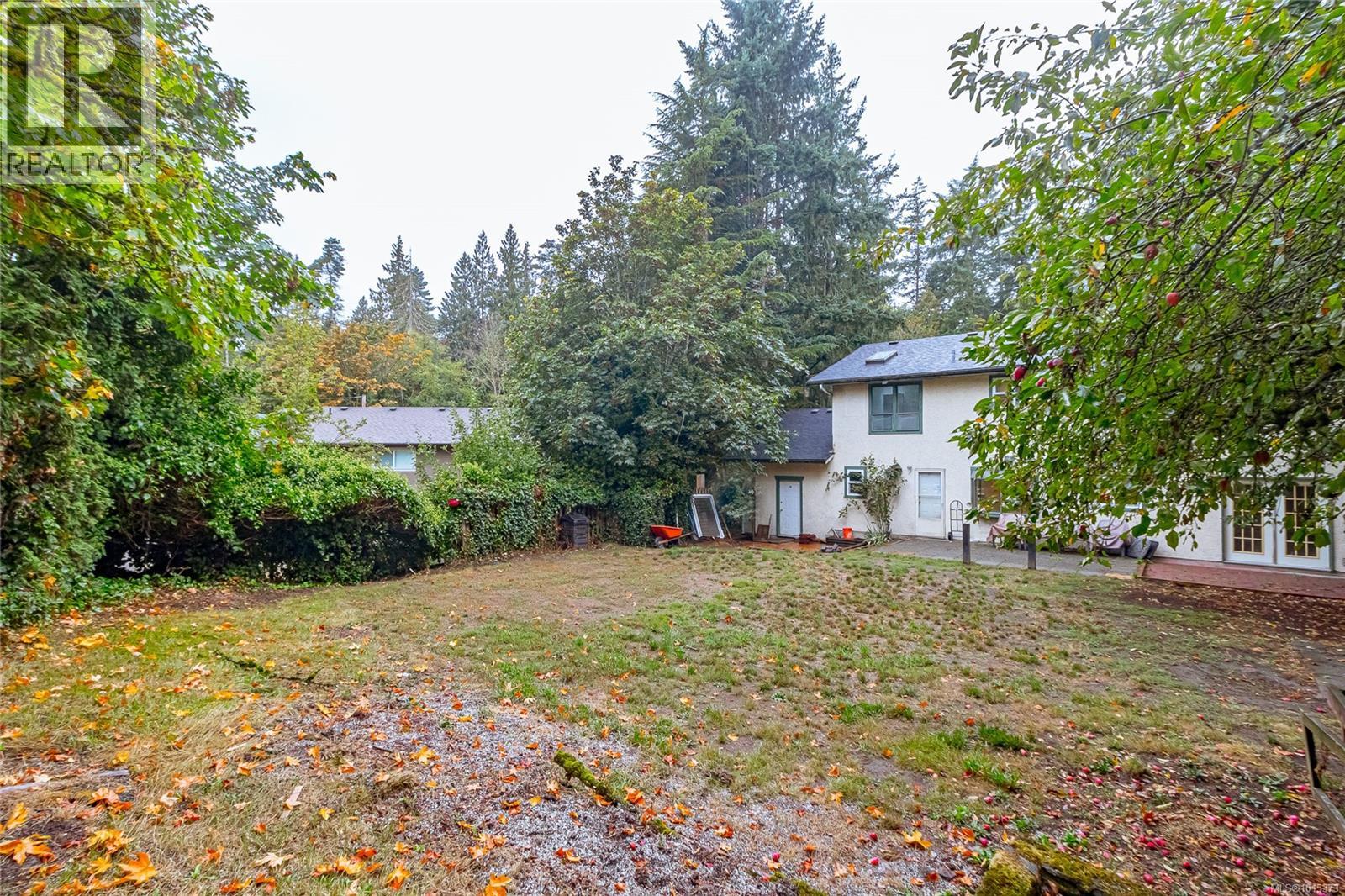  2548 Jeanine Drive, Langford