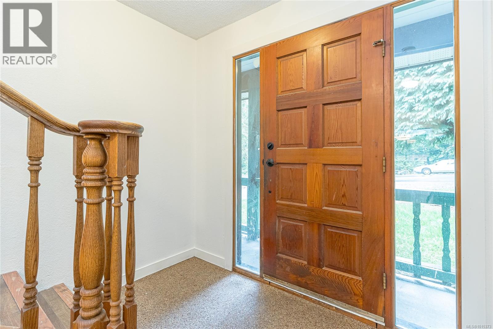  2548 Jeanine Drive, Langford