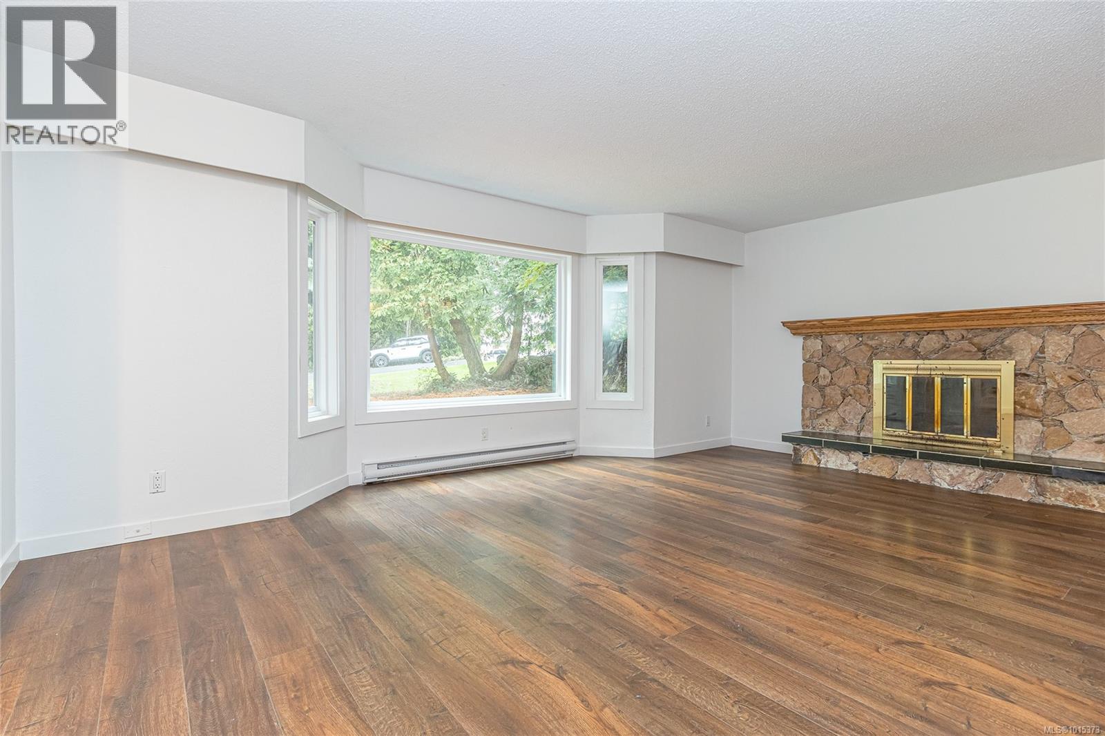  2548 Jeanine Drive, Langford