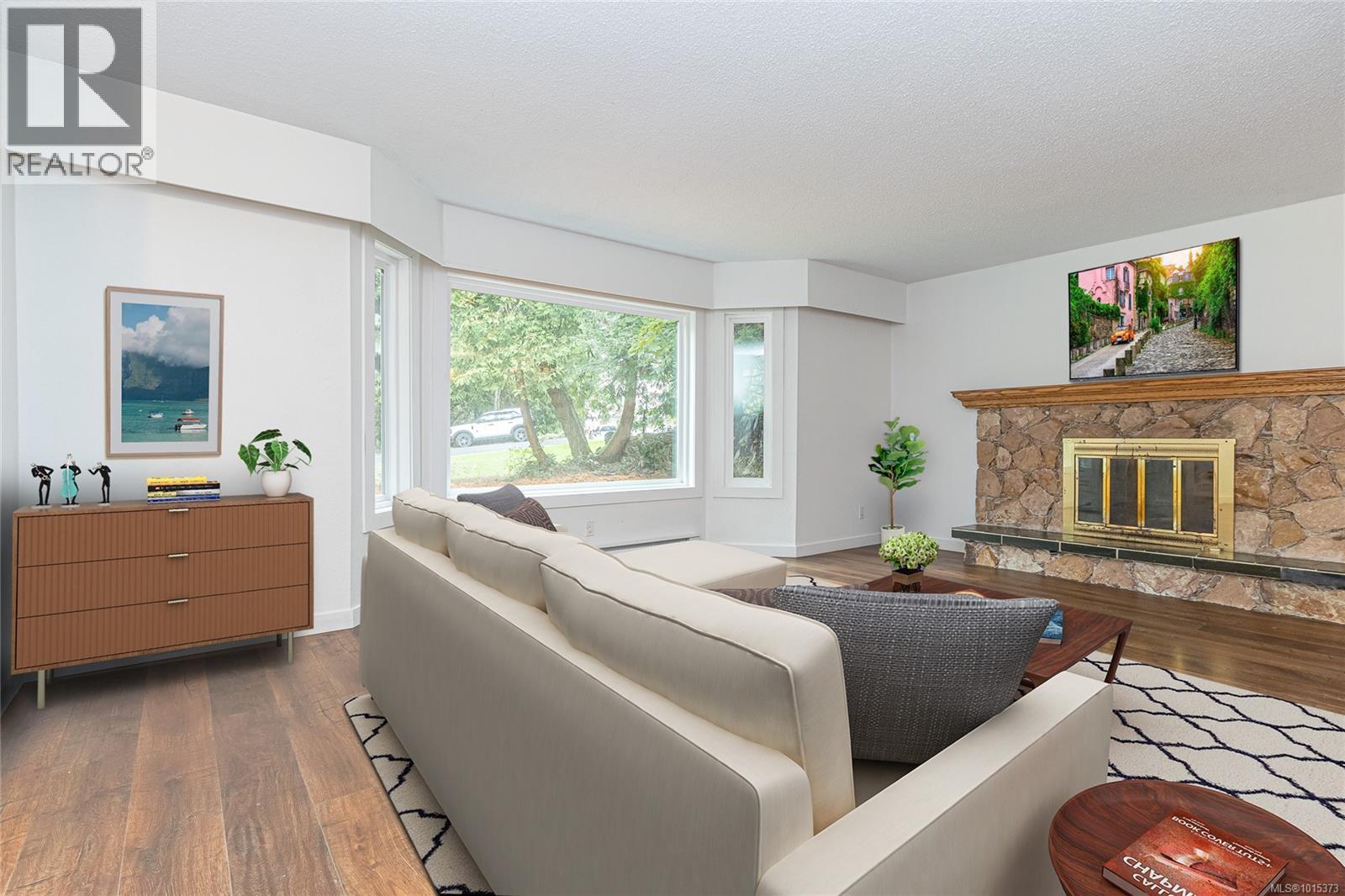  2548 Jeanine Drive, Langford