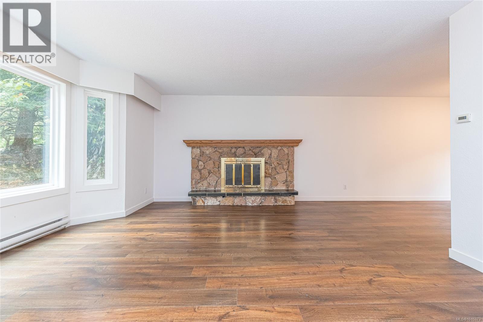  2548 Jeanine Drive, Langford