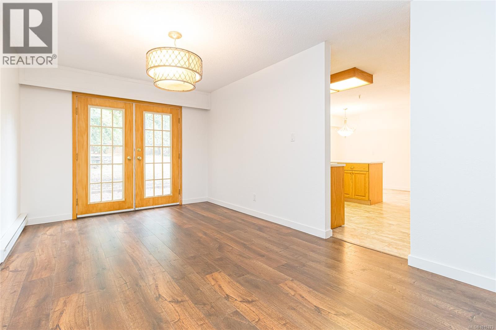  2548 Jeanine Drive, Langford