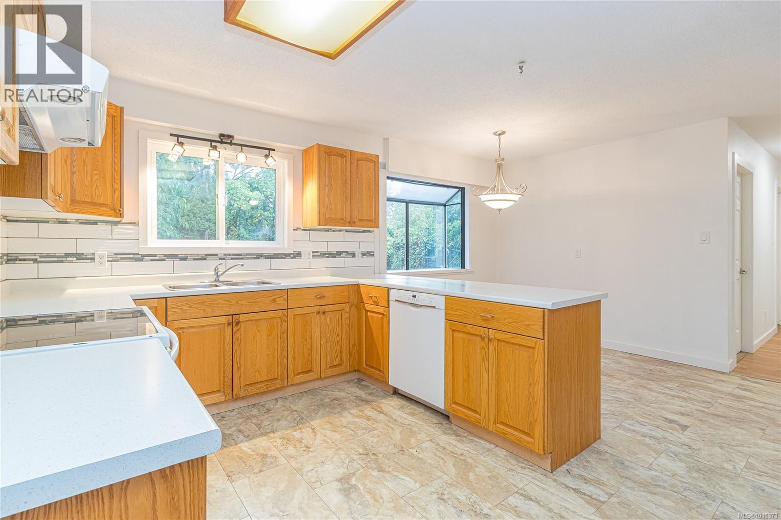  2548 Jeanine Drive, Langford
