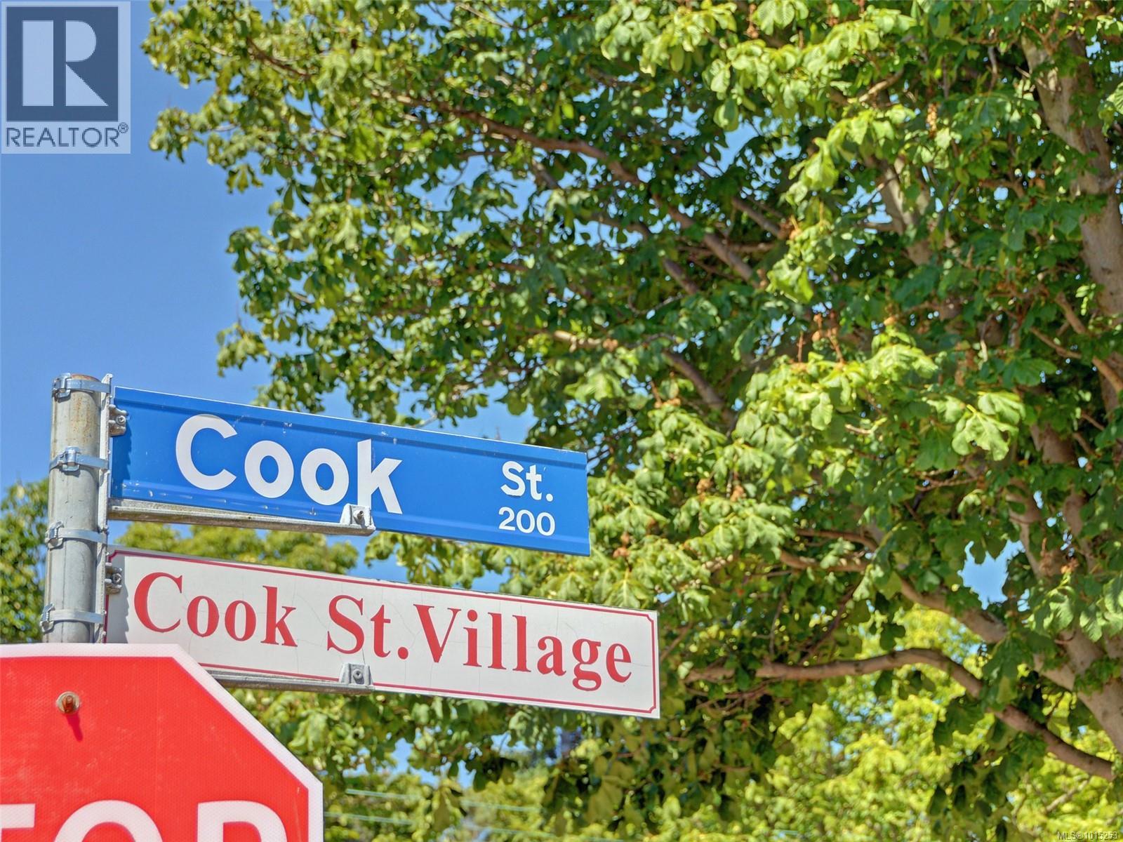 1124 Dallas Rd, Victoria